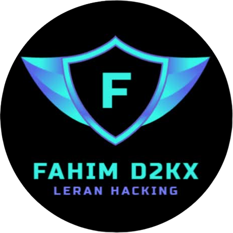 D2KX LOGO